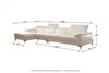 Picture of Tindell Sectional