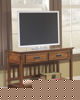 Picture of Cross Island Sofa Table