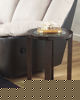Picture of Marion End Table