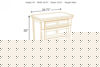 Picture of Porter Nightstand