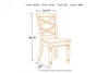 Picture of Porter Side Chair