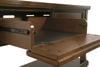 Picture of Porter Sofa Table