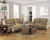 Picture of Hogan Reclining Loveseat