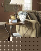 Picture of Nestor End Table