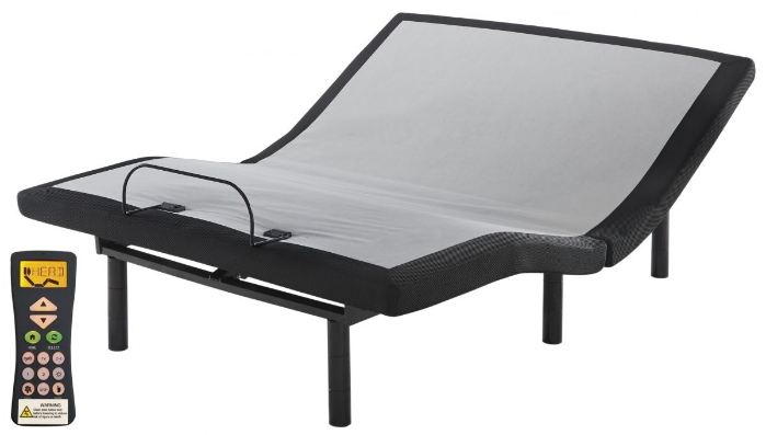 Picture of Align Best Twin XL Adjustable Base