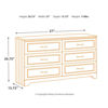 Picture of Lulu Dresser