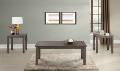 Picture of Jax Table Set