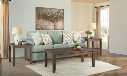 Picture of Jax Table Set