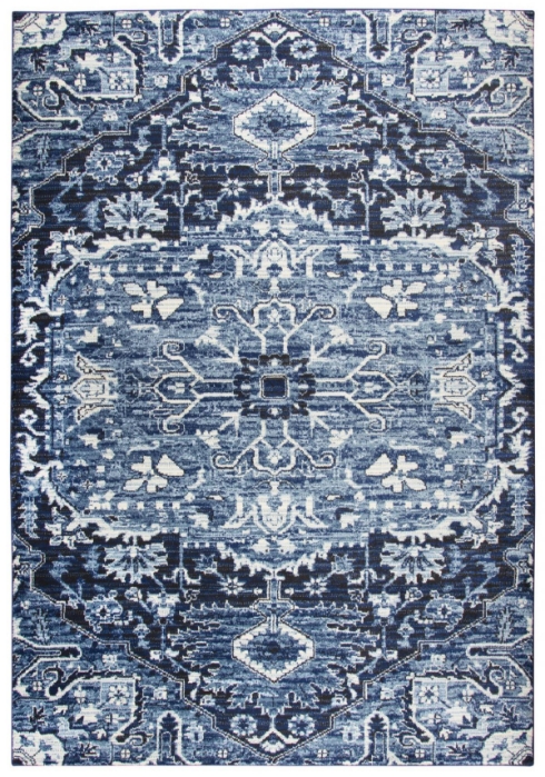Picture of Panache Medium Rug