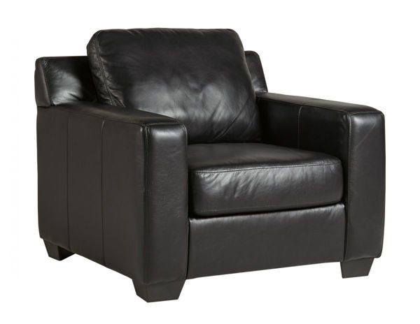 Picture of Faraday Chair