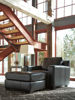 Picture of Faraday Chair