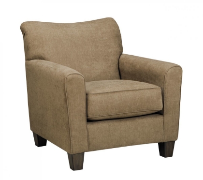 Picture of Morandi Chair