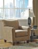 Picture of Morandi Chair