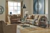 Picture of Morandi Chair