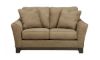 Picture of Morandi Loveseat