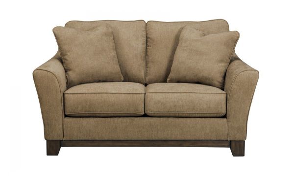 Picture of Morandi Loveseat
