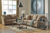 Picture of Morandi Loveseat