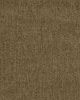 Picture of Morandi Loveseat