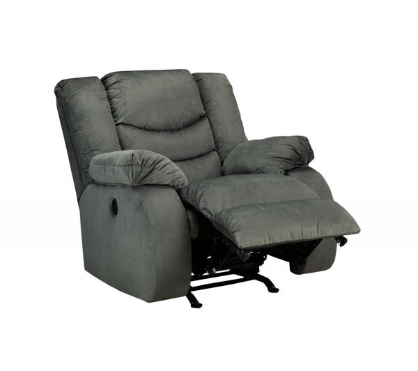 Picture of Chivington Recliner