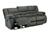 Picture of Chivington Reclining Sofa