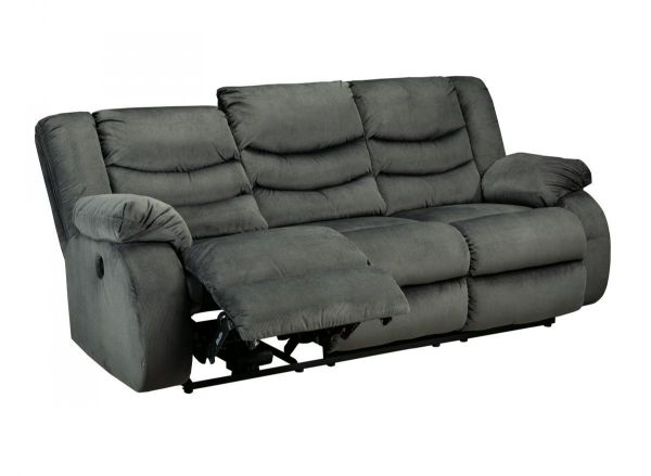 Picture of Chivington Reclining Sofa