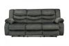 Picture of Chivington Reclining Sofa