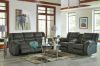Picture of Chivington Reclining Sofa