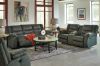 Picture of Chivington Reclining Sofa