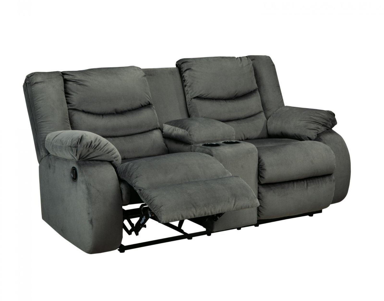 Picture of Chivington Reclining Loveseat