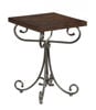 Picture of Moriann Night Table