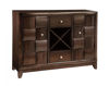 Picture of Chanella Server