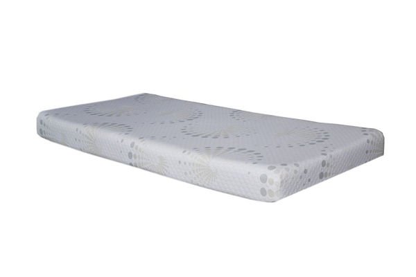 Picture of Memory Foam Kids Bedding Full Size Mattress