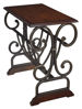 Picture of Braunsen End Table