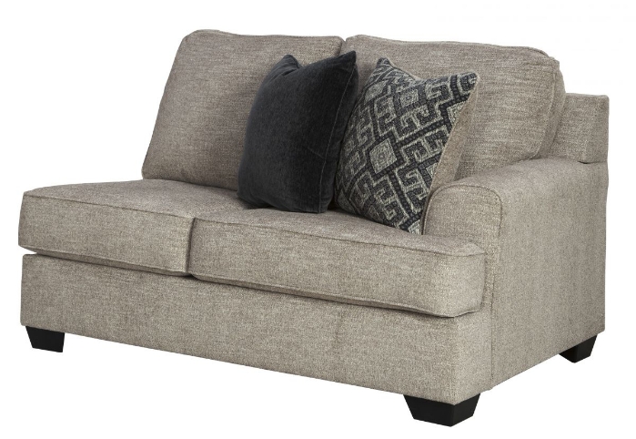 Picture of RAF Loveseat