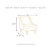 Picture of Clarinda Chair