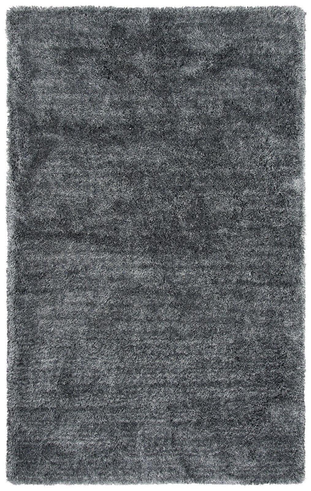 Picture of Whistler 5'3" x 7'6" Rug