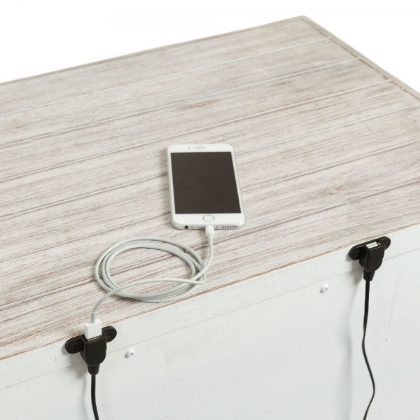 Picture of Scott Nightstand