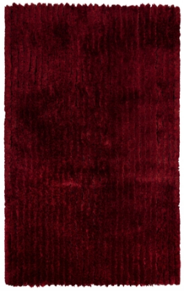 Picture of Dora 5' x 8' Rug