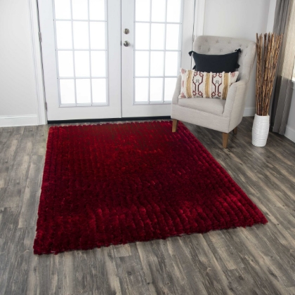Picture of Dora 5' x 8' Rug