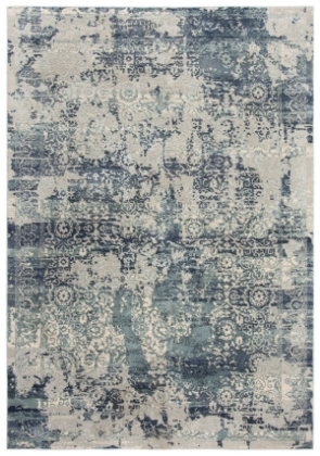 Picture of Chelsea Large Rug