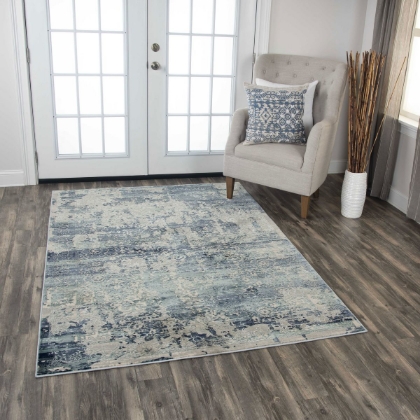 Picture of Chelsea Large Rug
