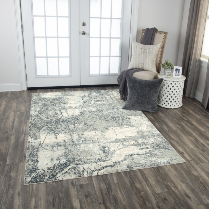 Picture of Chelsea Large Rug