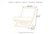 Picture of Levon Chair