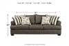 Picture of Levon Sofa Sleeper