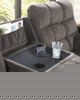Picture of Acieona Reclining Sofa