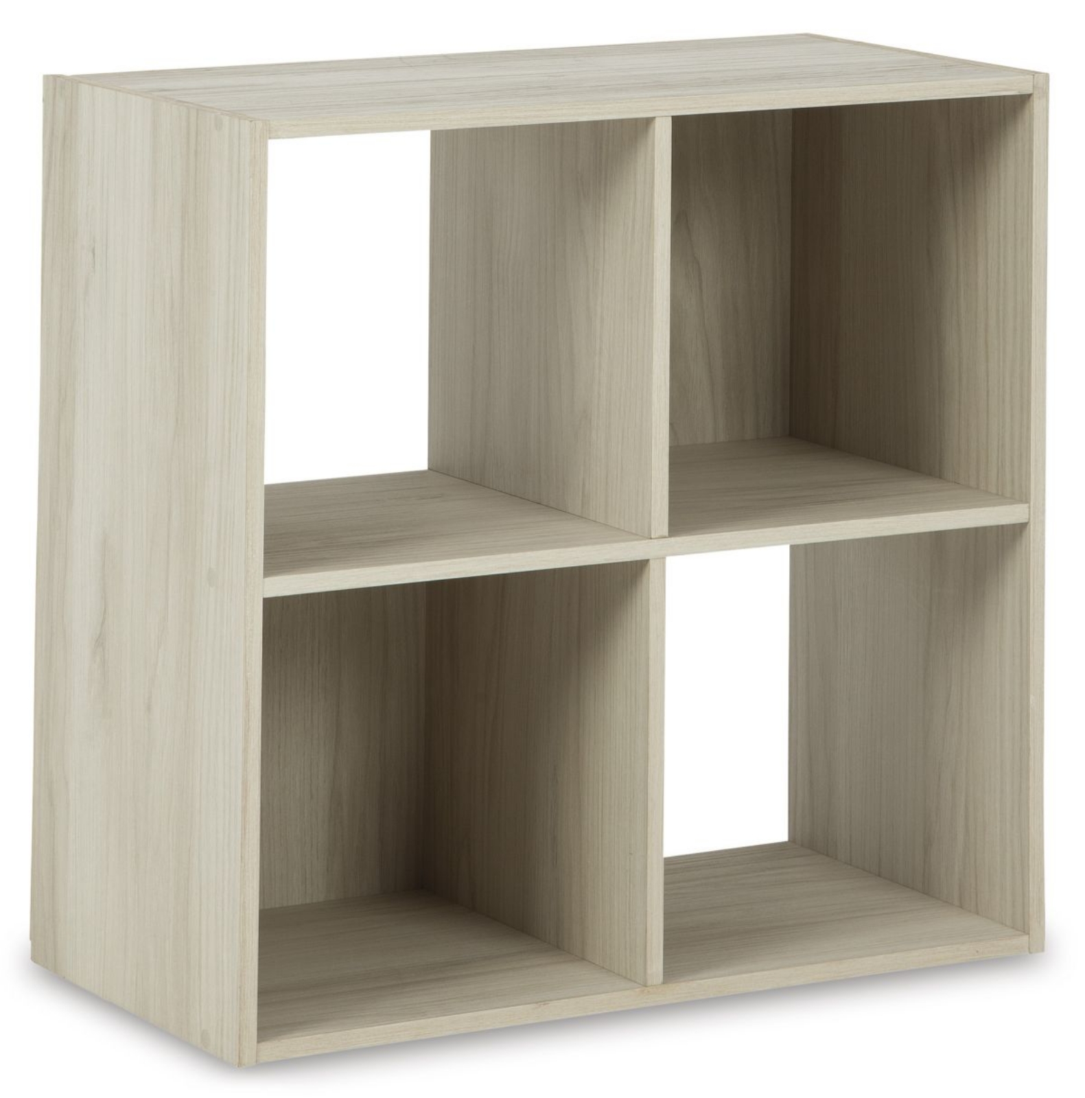 Picture of Socalle Cube Organizer