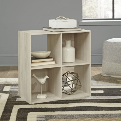 Picture of Socalle Cube Organizer