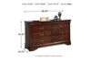 Picture of Alisdair Dresser