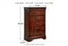 Picture of Alisdair Chest of Drawers