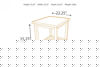Picture of Mestler End Table